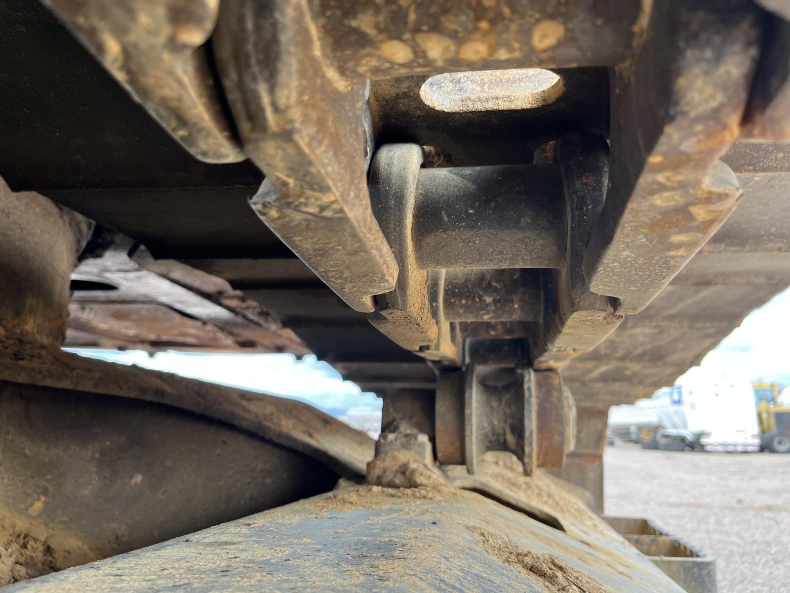 ./imagenes/INVOICE/2019/18268/JOHN DEERE 160 LC (10).JPG